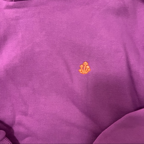 SET!!!!! Pangaia - Picture 3 of 10